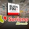 El Buen Fin 2024: Ofertas de Soriana Mercado y Express pre Buen Fin hoy al 5 de noviembre