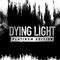 ‘Dying Light: Platinum Edition’; zombies, Ciudad en ruinas y mucho parkour (RESEÑA)