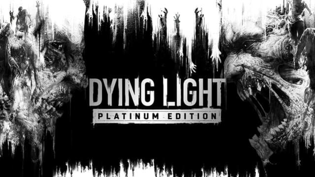 Dying Light: Platinum Edition