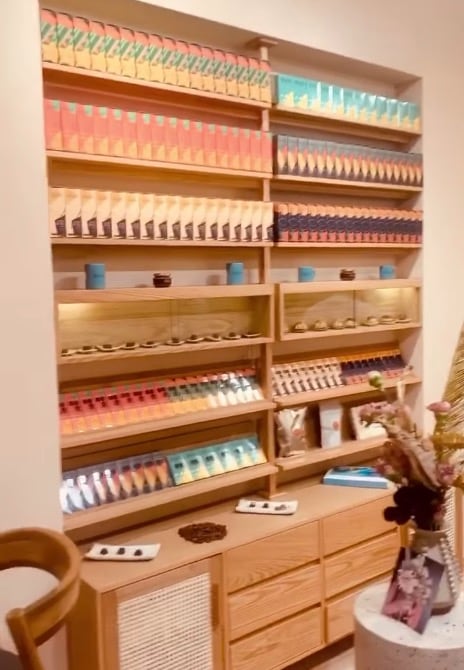 Chocolate Finca Rocío