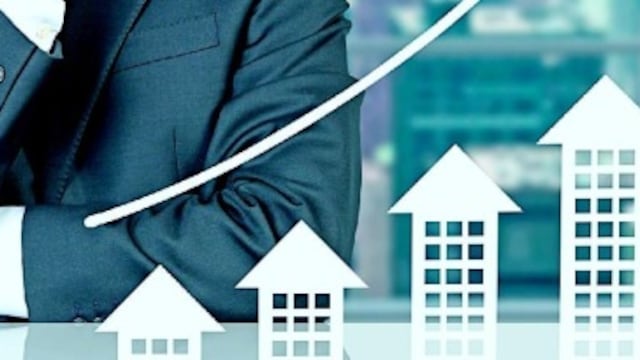 Alejandro Rassam Baroudi: gestión inmobiliaria como blindaje patrimonial