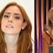 Maryfer Centeno cree que triunfó la verdad en su pleito con Adela Micha