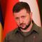 Guerra Rusia Ucrania día 378: Volodímir Zelenski advierte que si hay toma de Bajmut ejército ruso podrá entrar a otras ciudades; secretario general de la ONU, António Guterres, visita Kiev y más