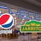 Chedraui ve desabasto de Pepsi y Jarritos, el boicot a Coca-Cola fue la razón