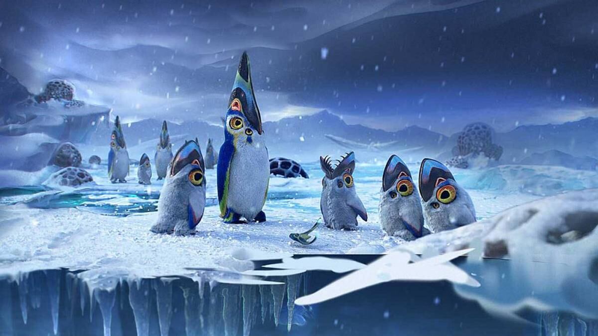 Subnautica Below Zero