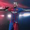 FC Barcelona hace oficial el regreso de Dani Alves