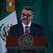 Arquitectos e ingenieros piden a AMLO reflexionar sobre decreto de seguridad nacional