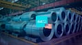 IMCO detalla condiciones de Estados Unidos para reducir aranceles a acero y aluminio