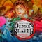 Preventa evento especial Demon Slayer: El Castillo Infinito: Precio, fecha y lugar para conseguir boletos de Kimetsu no Yaiba ya está agotada