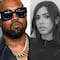 Kanye West desaparece para aparecer ¿casado? La ‘afortunada’ es una arquitecta
