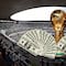 ¡Una locura! Revelan los precios oficiales de los boletos para los partidos del Mundial 2026