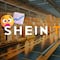 Garrotazo a tus pedidos de SHEIN y TEMU: Suben a 33% los impuestos a importaciones de paquetería