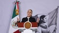 Resultados de 2025 han ampliado derechos y bienestar en México, dice Sheinbaum