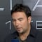 “No voy a ganar carreras”: Las polémicas declaraciones de Checo Pérez en su presentación con Cadillac
