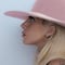 5 canciones de Lady Gaga para dedicarle a una amiga; hoy 28 de marzo es su cumpleaños