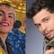 El pleito de Wendy Guevara y Marlon Colmenarez sería armado para que lo metan a La Casa de los Famosos México 2025