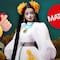 Barbie Día de Muertos 2024: Precio de la muñeca del diseñador Kris Goyri