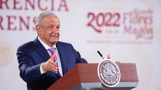 AMLO