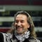 Marco Antonio Solís en concierto: Fechas y precio de boletos para ‘El Buki World Tour 2023’