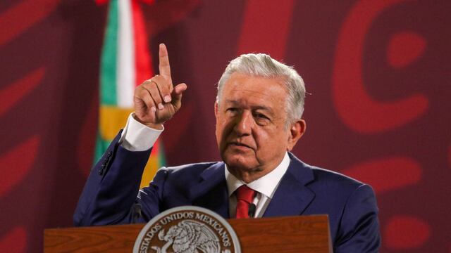 AMLO