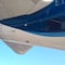 Aeroméxico anuncia que sus vuelos en Culiacán, Los Mochis, Mazatlán y Ciudad Obregón seguirán viéndose afectados para el 6 de enero