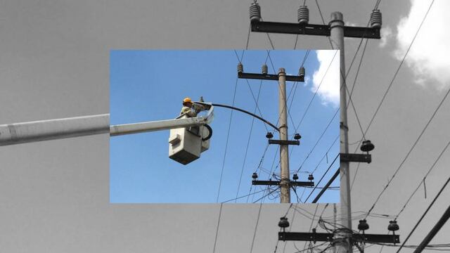 Triplicaron precios para privatizar el alumbrado público a empresa  ligada a priistas de Nayarit, calificando al municipio como incapaz de ofrecer el servicio público.
 