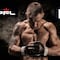 FOX anuncia la llegada de la PFL a su programación