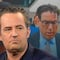 Condenan a Erik Fleming por red de ketamina ligada a Matthew Perry