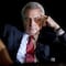 Ernesto Zedillo tendría vínculos confirmados por PGR con el crimen organizado