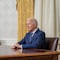 ¿Joe Biden está enfermo? Anuncia un mensaje desde la Casa Blanca
