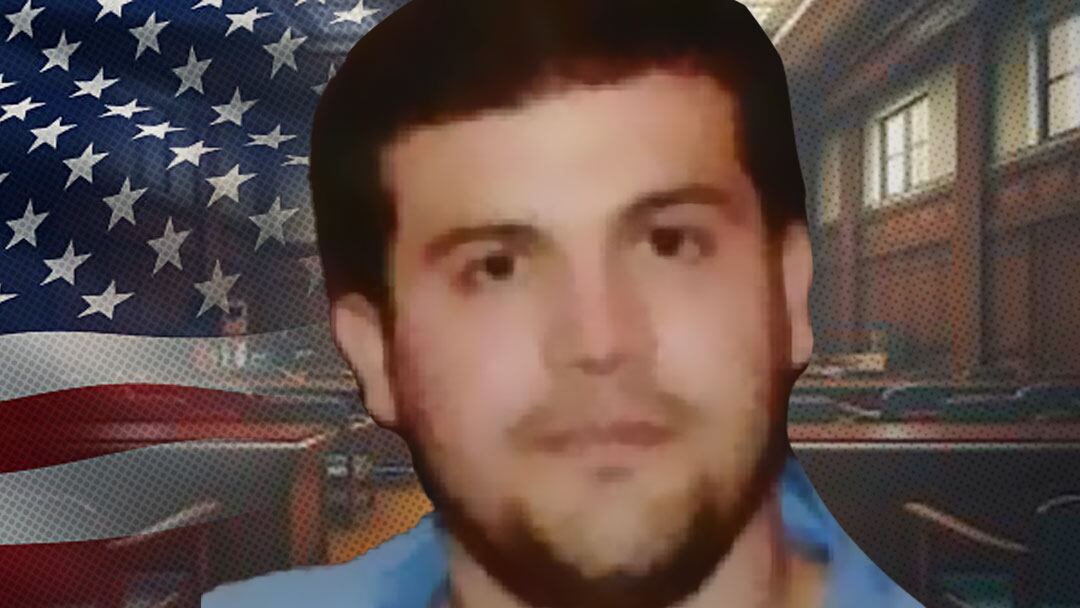 Joaquín Guzmán López: audiencia en Estados Unidos se retrasa de nuevo