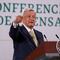 Mañanera de AMLO: La OEA es bienvenida en México