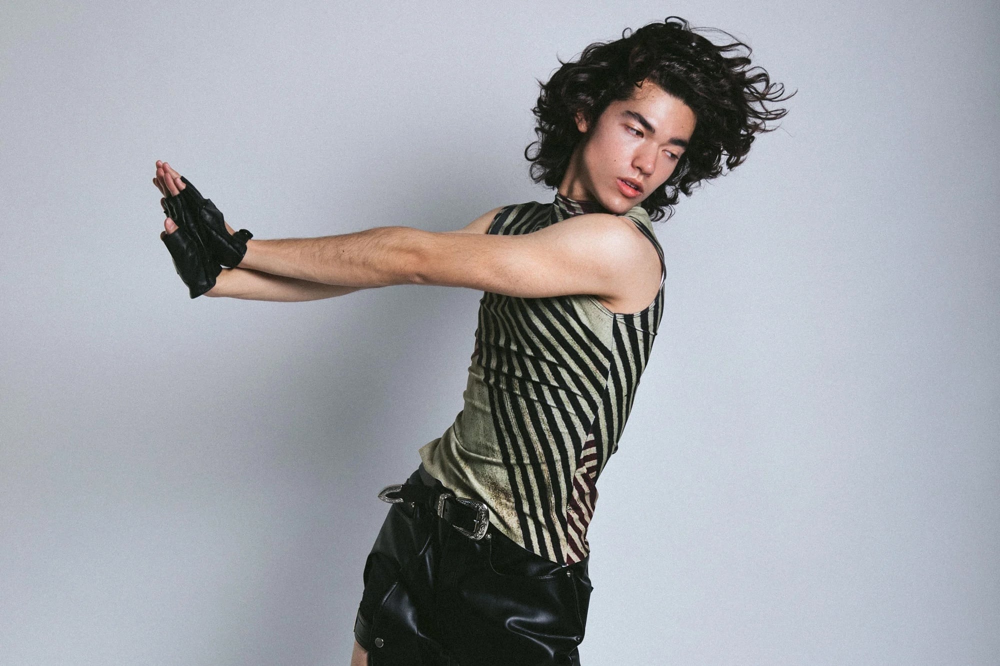 Conan Gray en México: Precio de boletos, fecha de preventa y cuándo son sus conciertos para The Wishbone Pajama Show