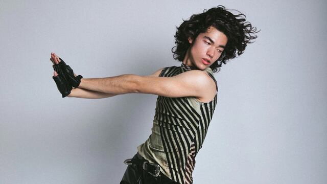 Conan Gray en México: Precio de boletos, fecha de preventa y cuándo son sus conciertos para The Wishbone Pajama Show