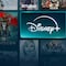 Disney Plus y Star+ se fusionan: Así puedes seguir viendo el futbol con tu suscripción