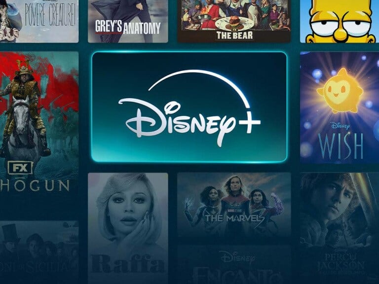 Nuevo precio de Disney Plus en México vigente desde esta fecha