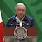 AMLO respalda decisiones de Evelyn Salgado sobre caso del normalista de Ayotzinapa