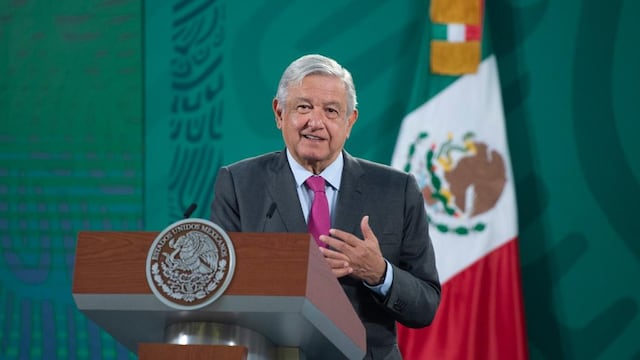AMLO