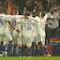 Chelsea FC vs. Real Madrid: Benzema perfila a los merengues a las semifinales de la Champions