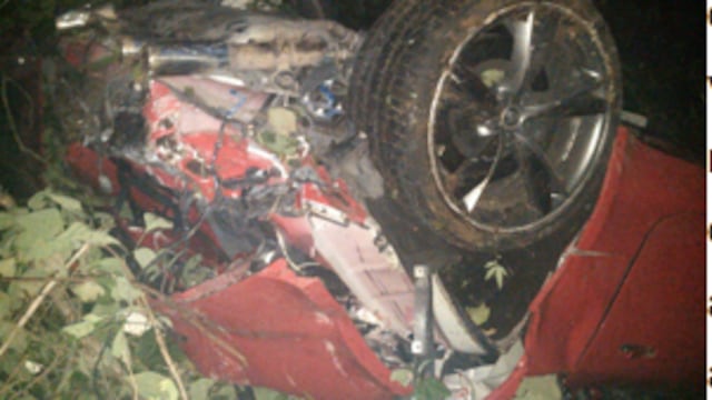 Foto/Tomada de El Diario de Morelos.