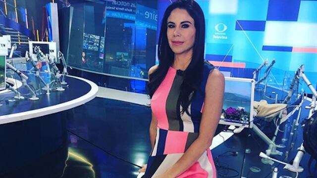 Paola Rojas