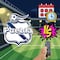 Puebla vs Necaxa Femenil: Fecha, horario y dónde ver el partido de la Jornada 5