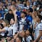 Rayados de Monterrey y Xolos de Tijuana dejan Fox Sports y llegan a Televisa
