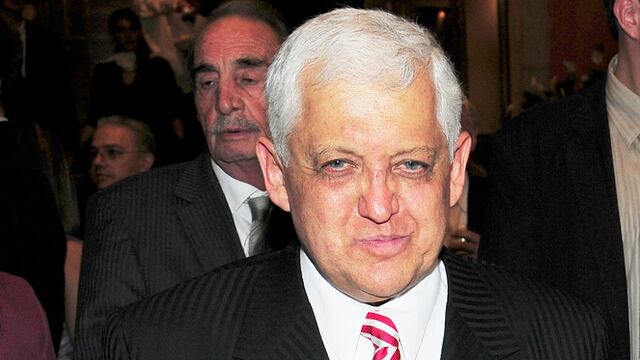 Eduardo Moreno Laparade