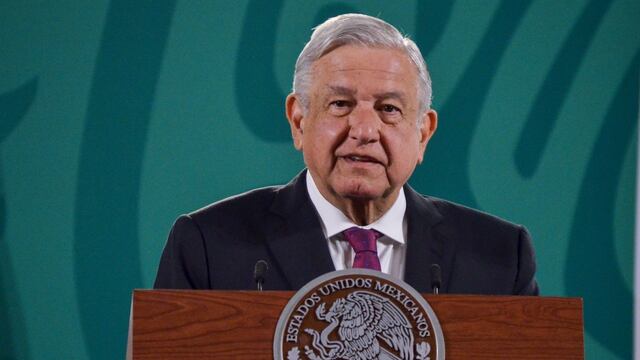 AMLO
