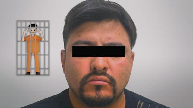 Vinculan a proceso a regidor de Chalco por presunto secuestro exprés y extorsión