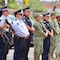 Aguascalientes avanza al tercer lugar nacional en percepción de seguridad: INEGI