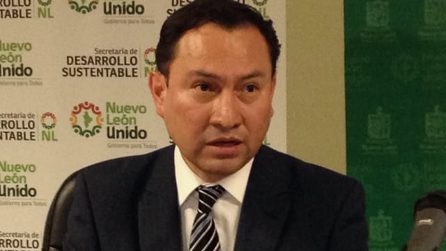 Fernando Gutiérrez Moreno