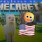 Coleccionables de Minecraft La Película en Estados Unidos hacen soñar a México
