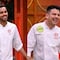 MasterChef Celebrity 2025 en vivo hoy 13 de julio: Nadie subirá al balcón y Dani Valle ganó una ventaja que afectó a Carlos Quirarte
